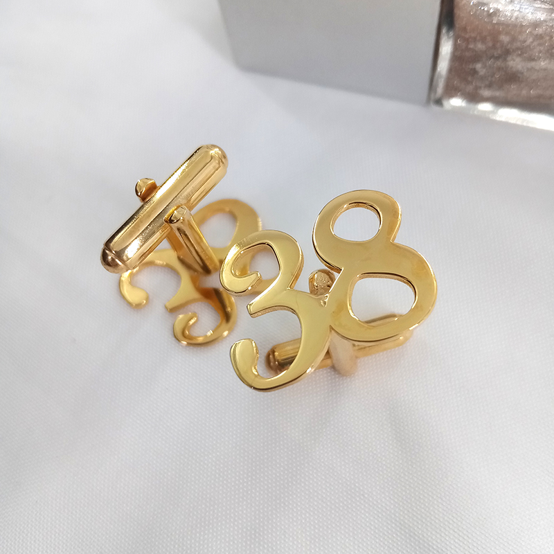 Wholesale Custom Date Number C - Men Grooming Usa のレビューと価格