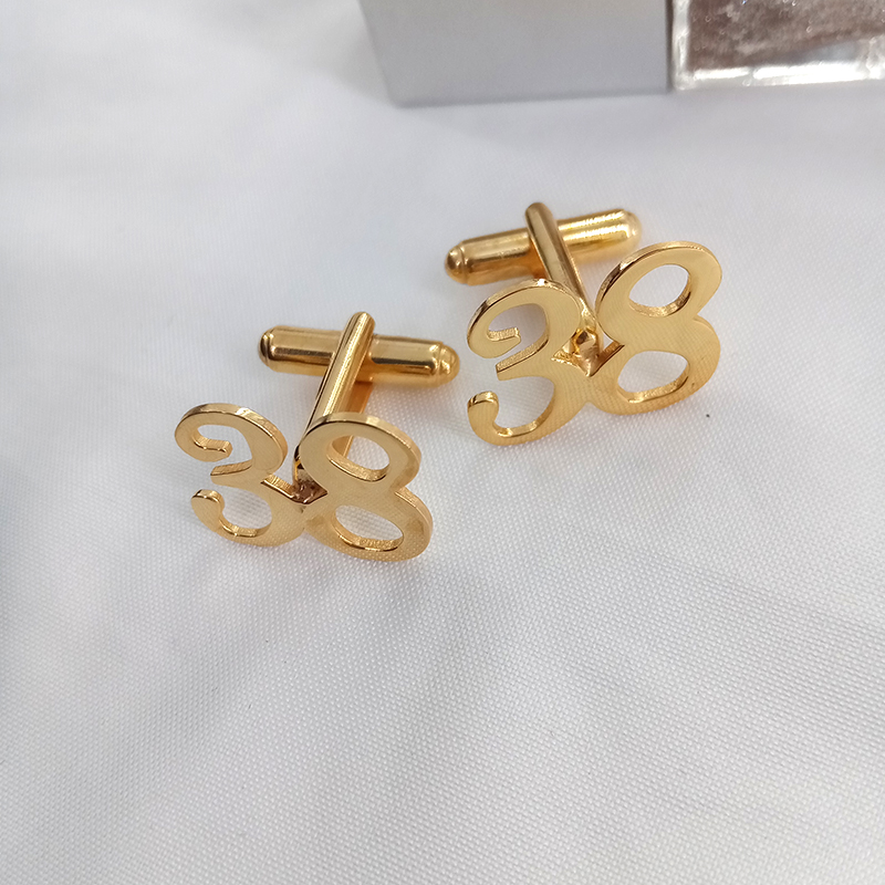 Wholesale Custom Date Number C - Men Grooming Usa のレビューと価格