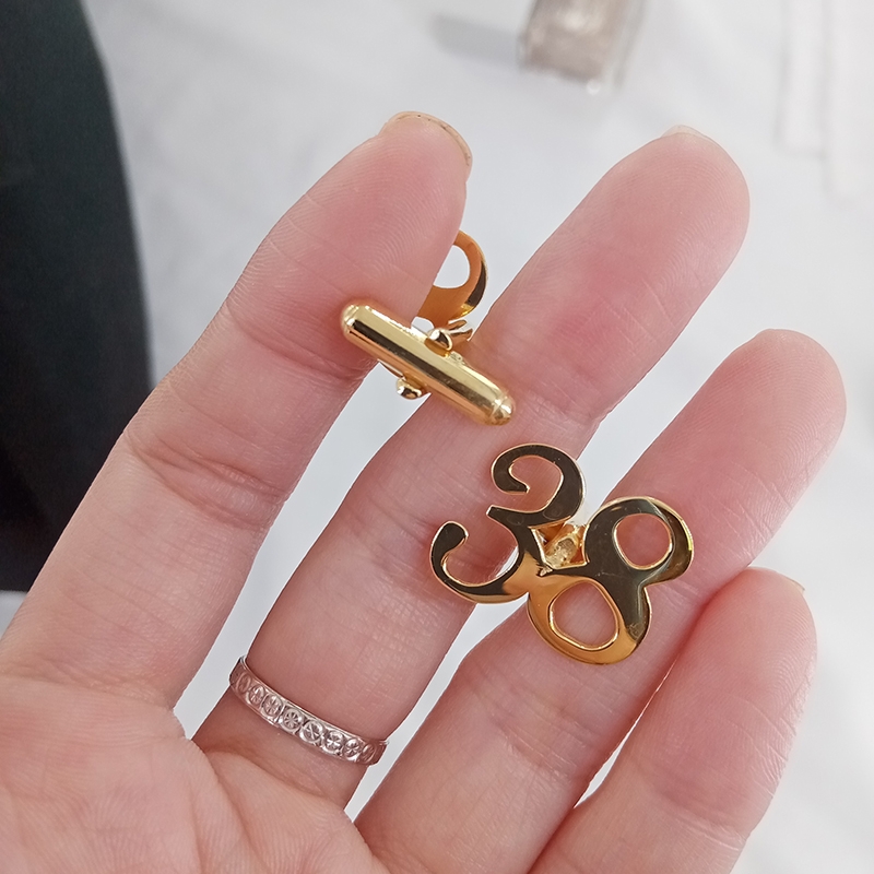 Wholesale Custom Date Number C - Men Grooming Usa のレビューと価格