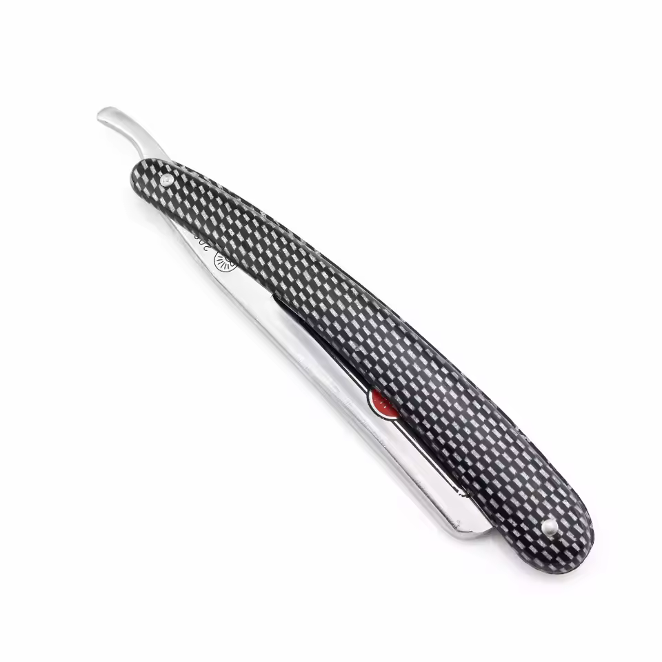 Gold Dollar Professional Strai - Straight Razor Safety のレビューと価格