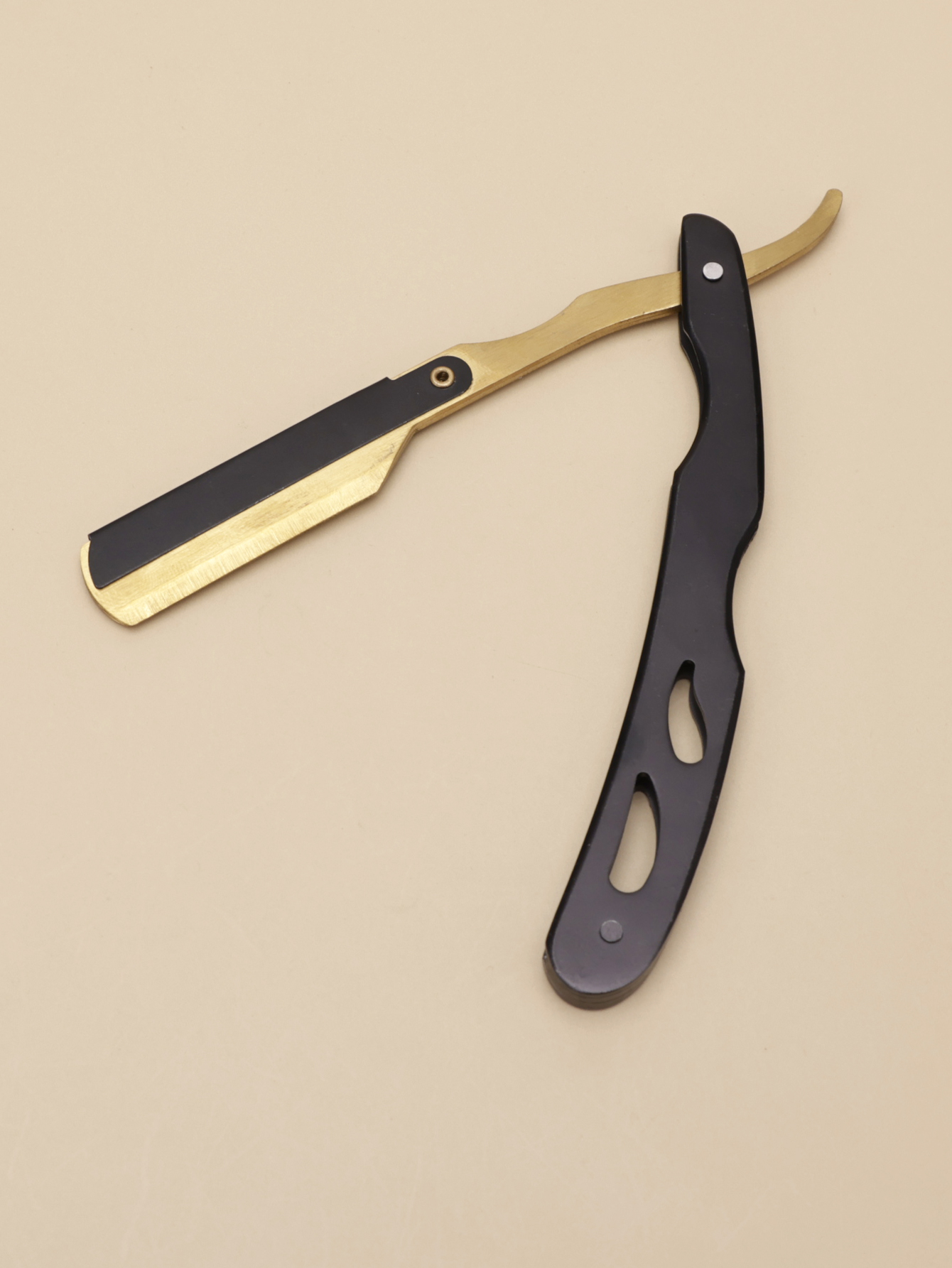 Men's Shaving Knife Manual Sha - Straight Razor Safety のレビューと価格