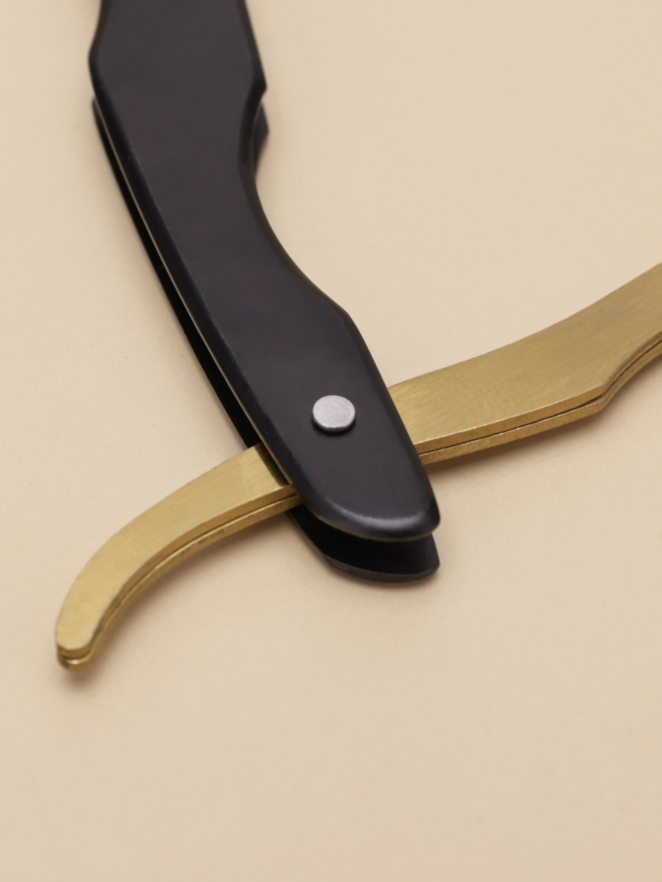Men's Shaving Knife Manual Sha - Straight Razor Safety のレビューと価格