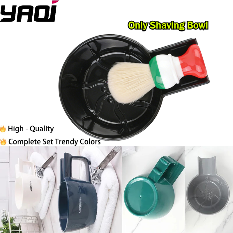 2026 YAQI 5 Colors High - Qual - Men'S Grooming Must Haves のレビューと価格