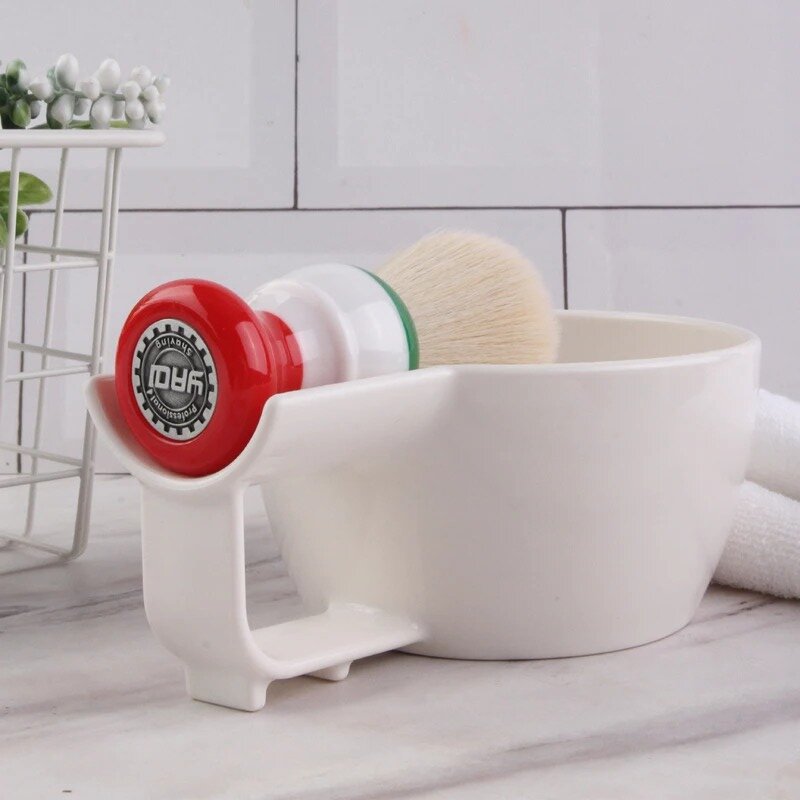 2026 YAQI 5 Colors High - Qual - Men'S Grooming Must Haves のレビューと価格