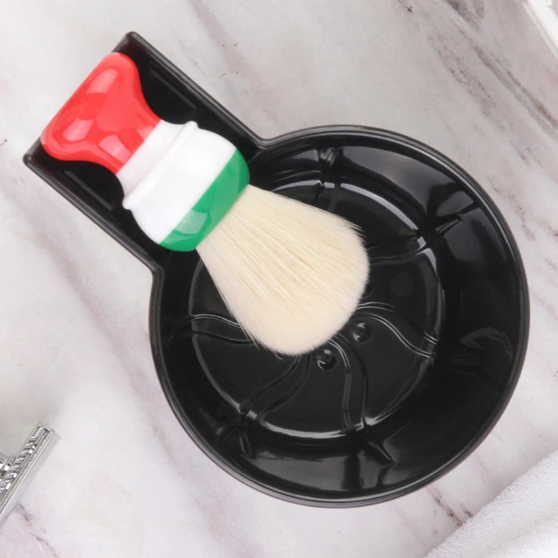 2026 YAQI 5 Colors High - Qual - Men'S Grooming Must Haves のレビューと価格