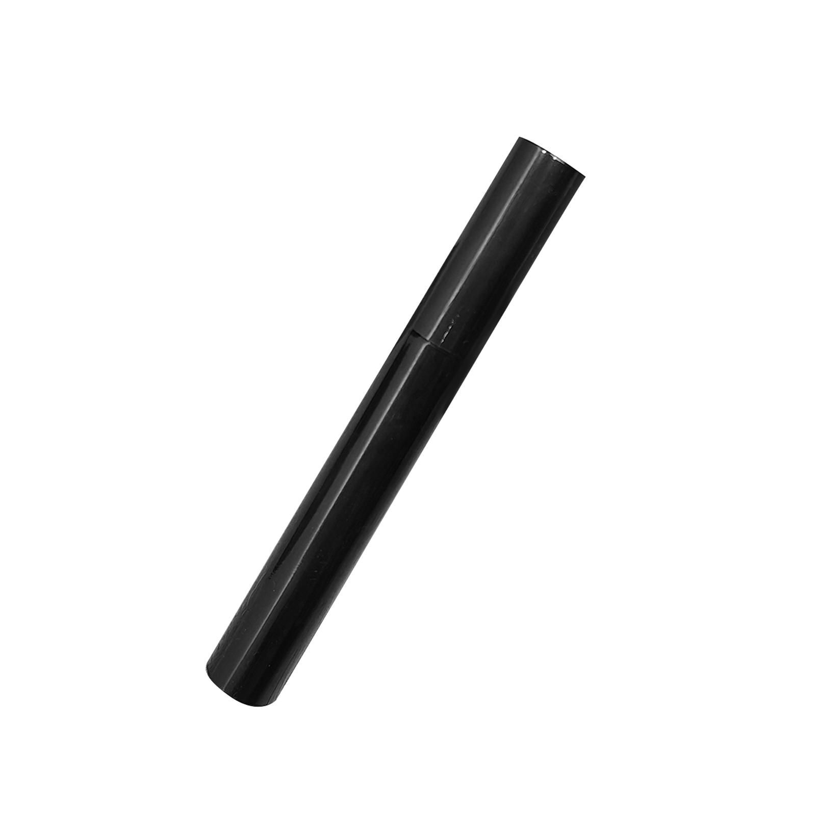 Dark Brown Beard Filler Brush  - Men Grooming Usa のレビューと価格
