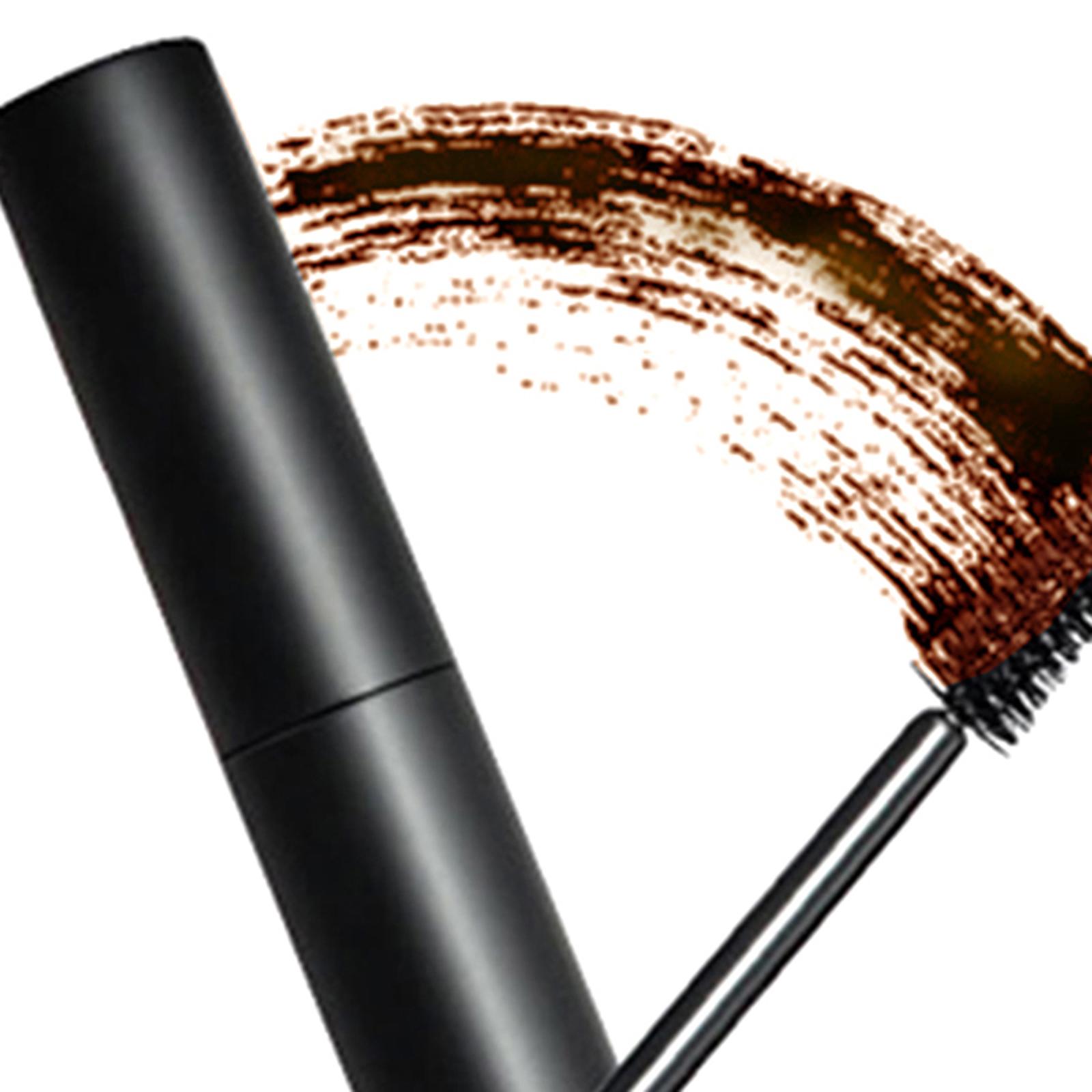 Dark Brown Beard Filler Brush  - Men Grooming Usa のレビューと価格