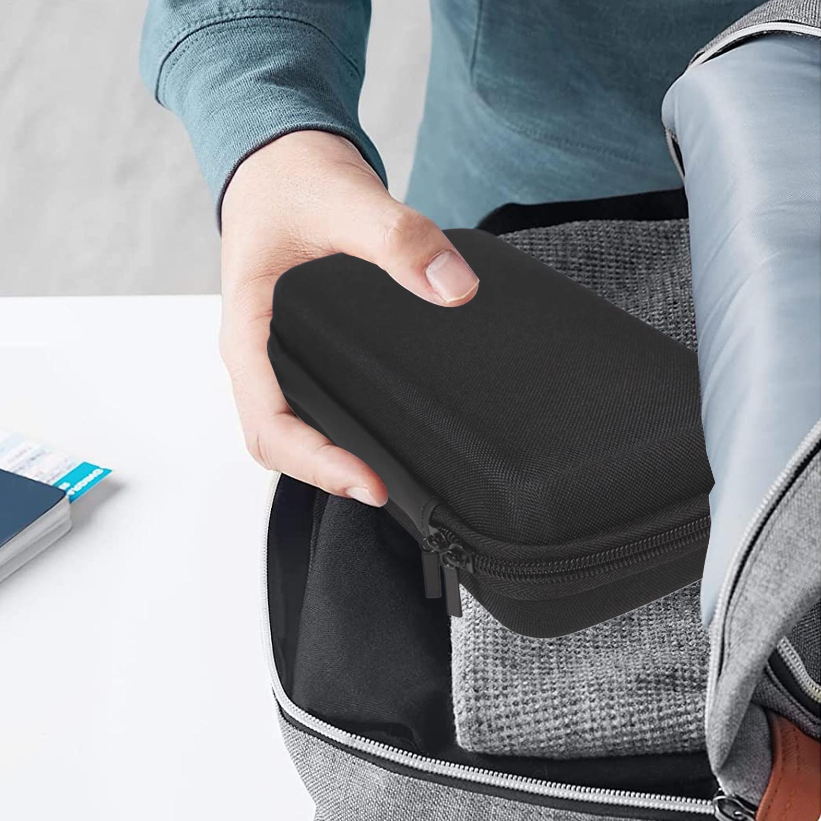 Clipper Bag Barber Tool Bag Tr - Mens Grooming Barber のレビューと価格
