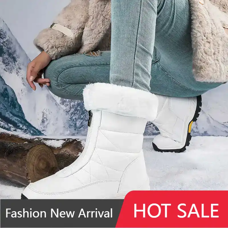 Women's Boot Sneakers Walking  - Mens Grooming Kit Uk のレビューと価格