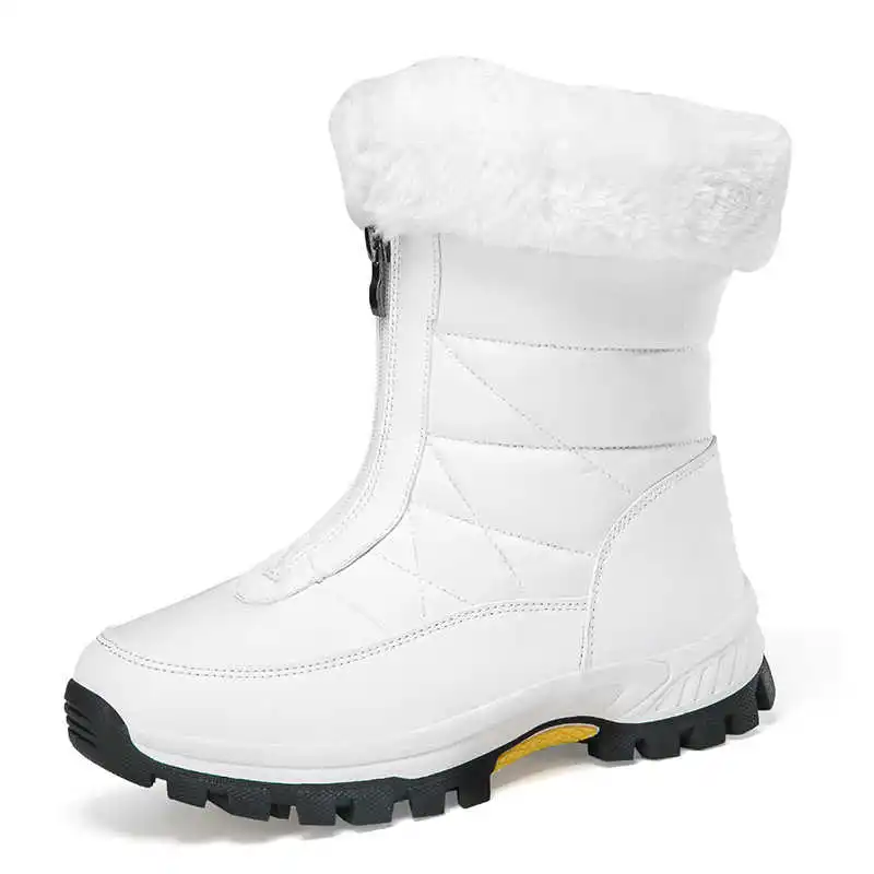 Women's Boot Sneakers Walking  - Mens Grooming Kit Uk のレビューと価格