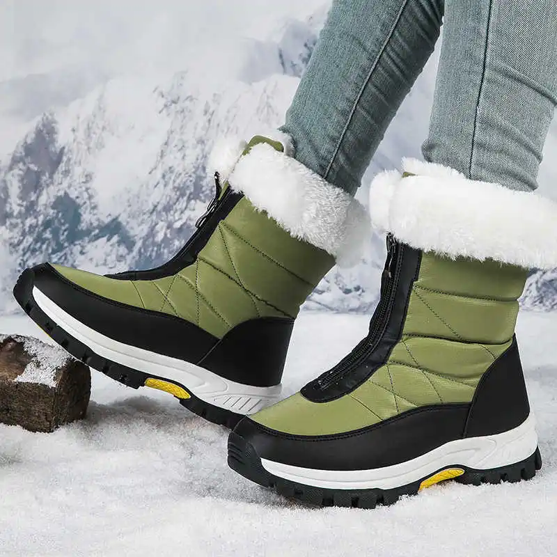 Women's Boot Sneakers Walking  - Mens Grooming Kit Uk のレビューと価格
