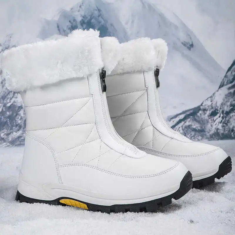 Women's Boot Sneakers Walking  - Mens Grooming Kit Uk のレビューと価格
