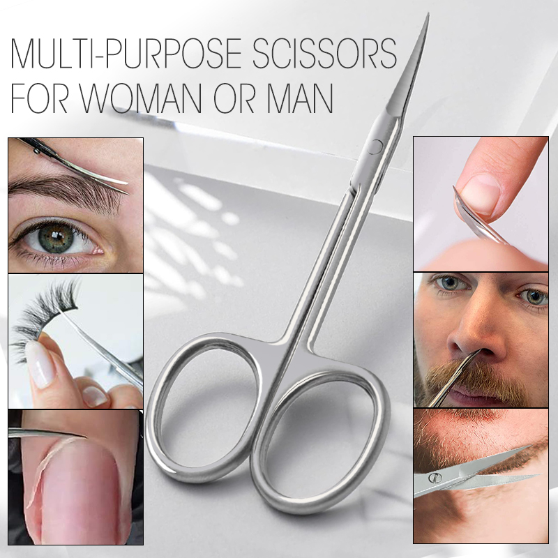 1Pcs Cuticle Scissors Nipper C - Men Grooming Usa のレビューと価格