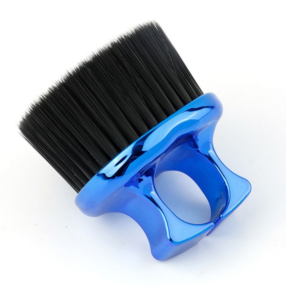 3Pcs Professional Barber Neck  - Mens Grooming Barber のレビューと価格