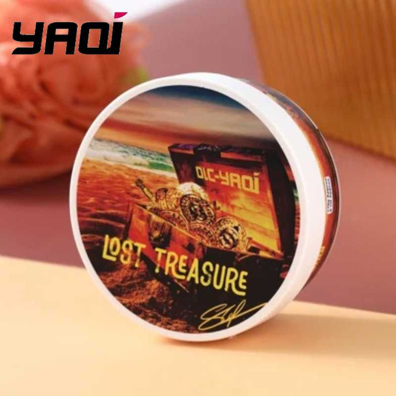 2026 YAQI Lost Treasure Atisan - Men Grooming Usa のレビューと価格
