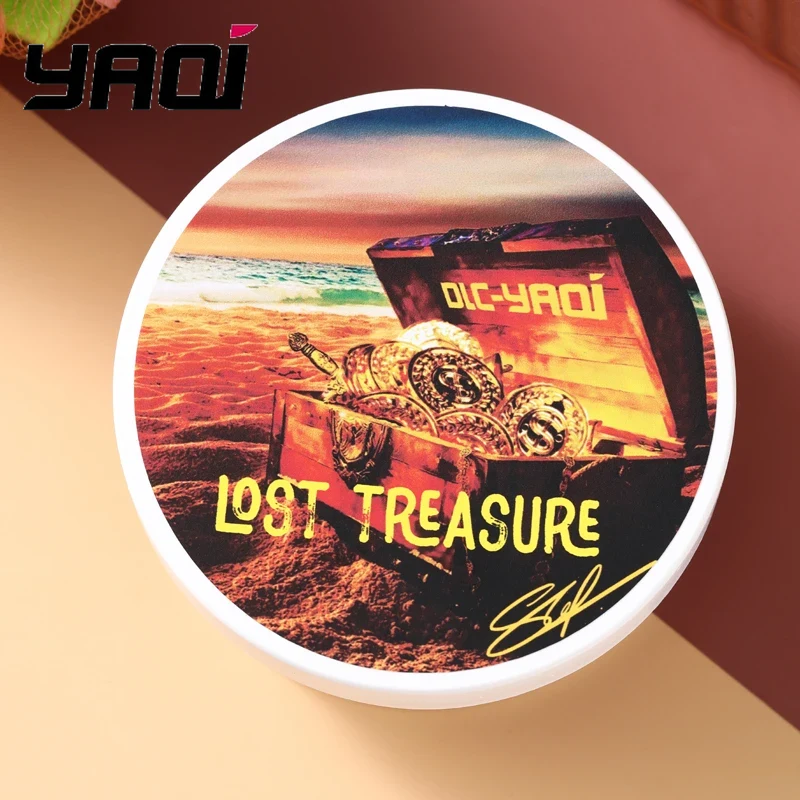 2026 YAQI Lost Treasure Atisan - Men Grooming Usa のレビューと価格