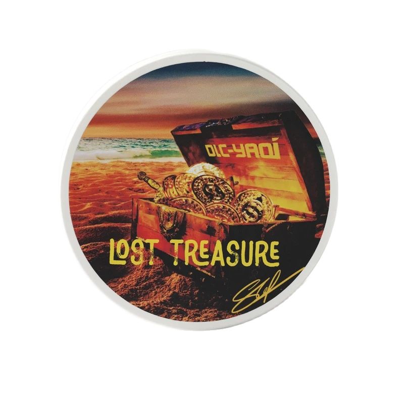 2026 YAQI Lost Treasure Atisan - Men Grooming Usa のレビューと価格