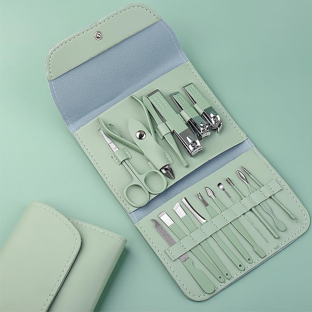 A must-have at home, a 16-piec - Men'S Grooming Must Haves のレビューと価格