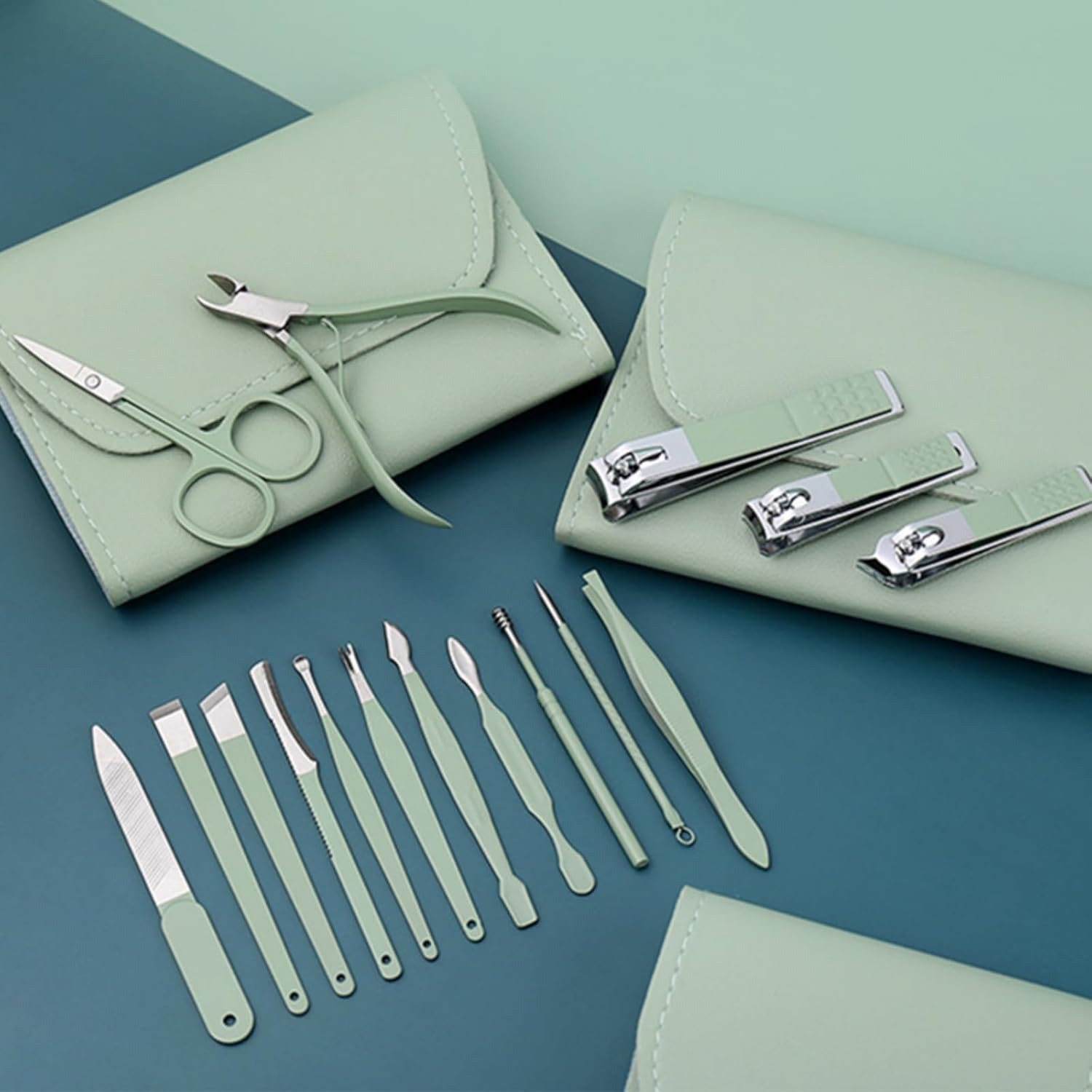 A must-have at home, a 16-piec - Men'S Grooming Must Haves のレビューと価格