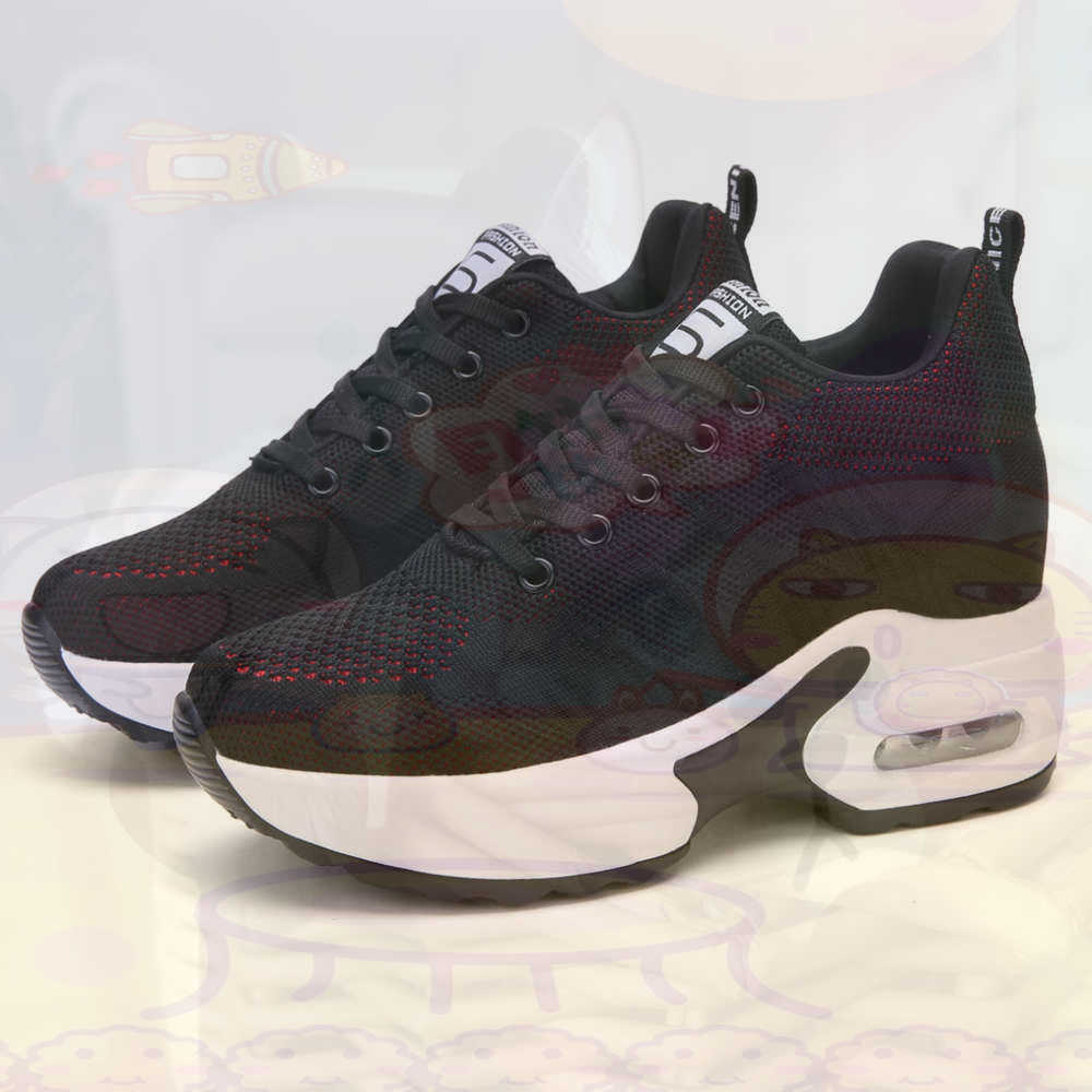 Red Size 36 Shoes Woman Tennis - Mens Grooming Kit Uk のレビューと価格