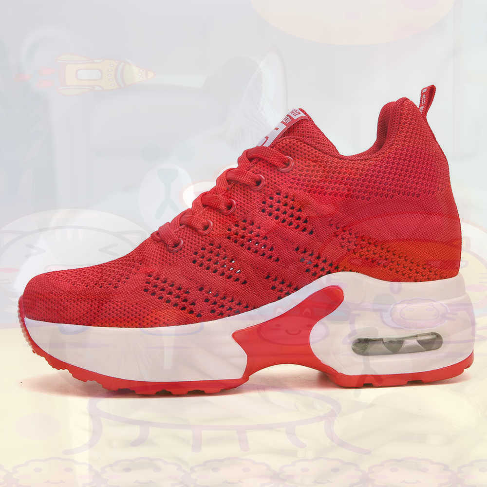 Red Size 36 Shoes Woman Tennis - Mens Grooming Kit Uk のレビューと価格