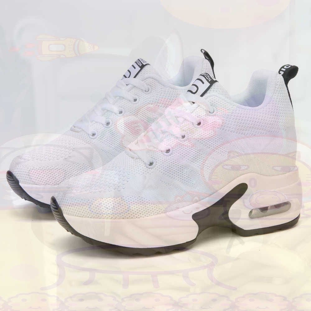 Red Size 36 Shoes Woman Tennis - Mens Grooming Kit Uk のレビューと価格