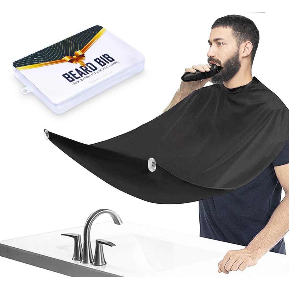Hot Sale Professional Non-Stic - Men'S Grooming Must Haves のレビューと価格