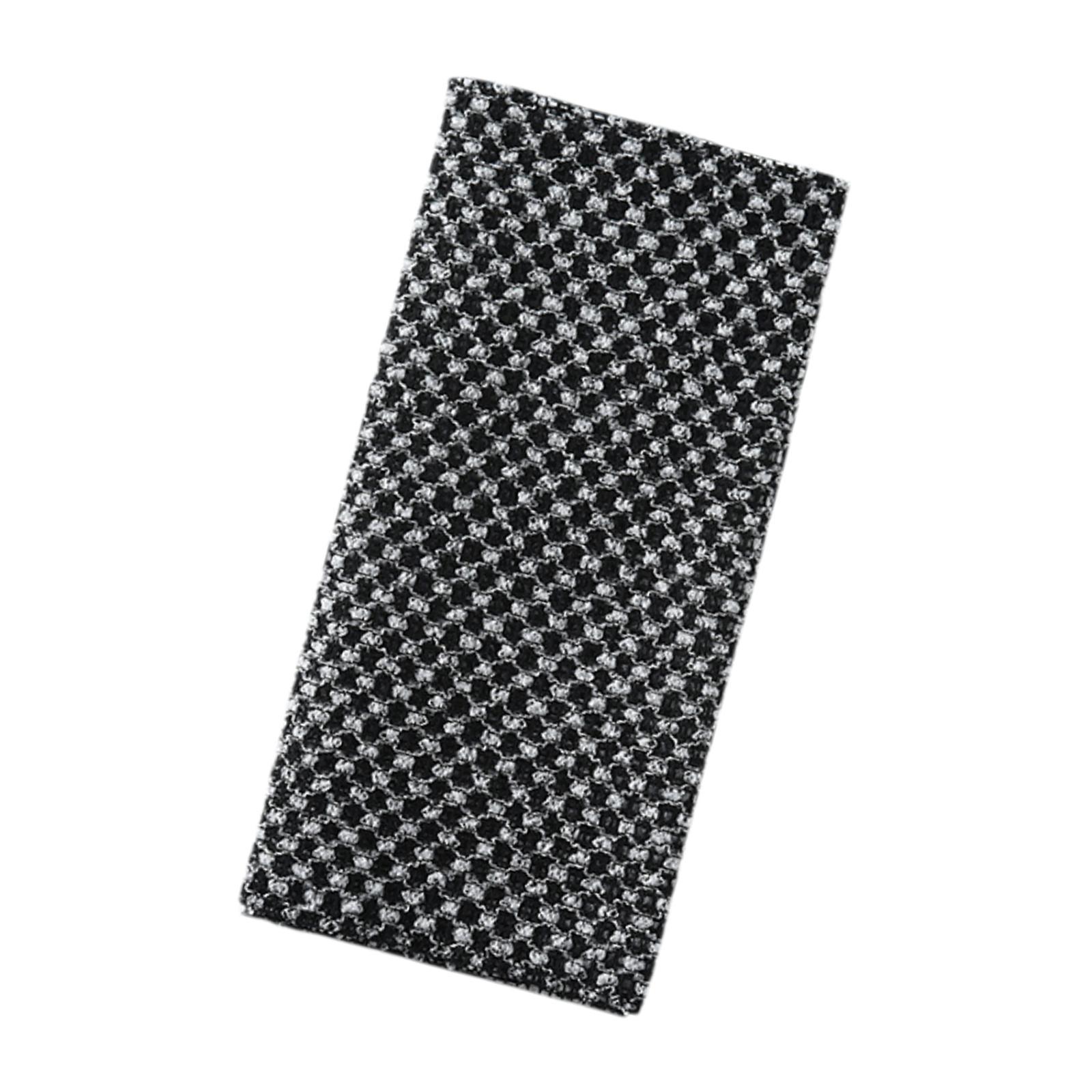 Exfoliating Washcloth Towel St - Exfoliating Scrub Mens のレビューと価格