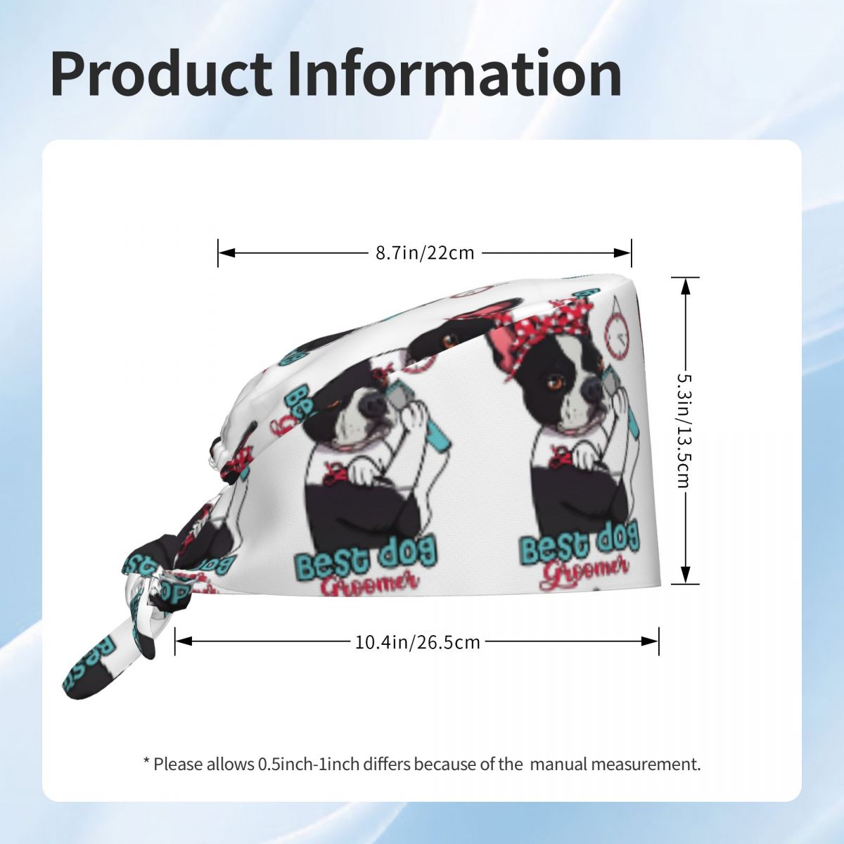 Cute Dog Groomer Gift For Wome - Men Grooming Usa のレビューと価格