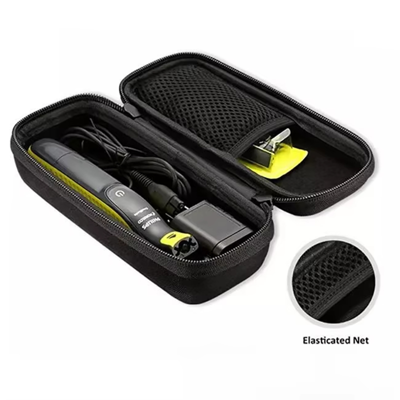 For Philips Oneblade Case Ligh - Men Grooming Usa のレビューと価格