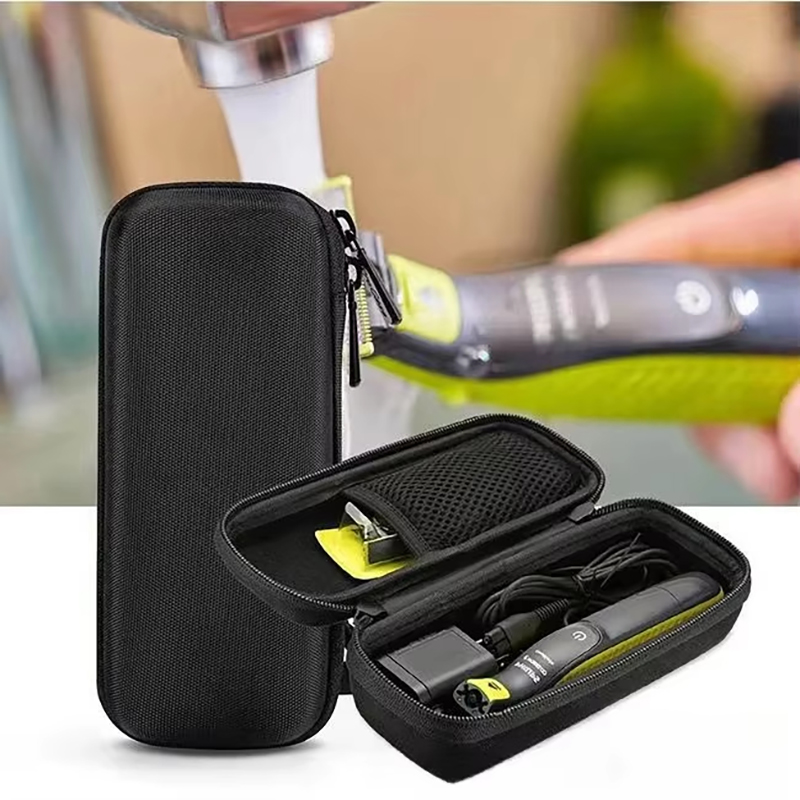 For Philips Oneblade Case Ligh - Men Grooming Usa のレビューと価格