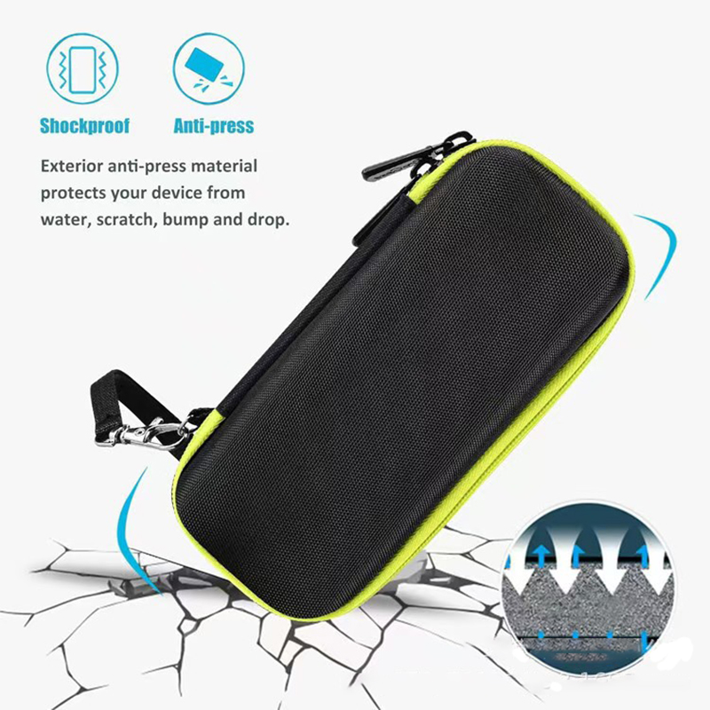 For Philips Oneblade Case Ligh - Men Grooming Usa のレビューと価格