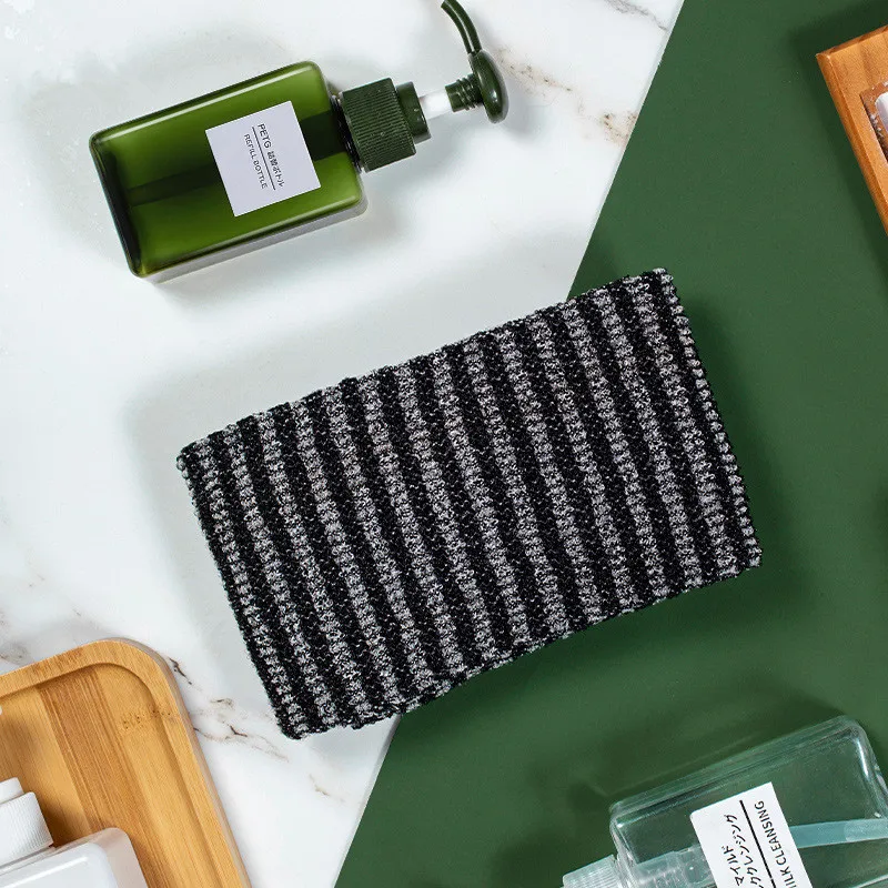 1pcs Exfoliating Back Scrubber - Exfoliating Scrub Mens のレビューと価格