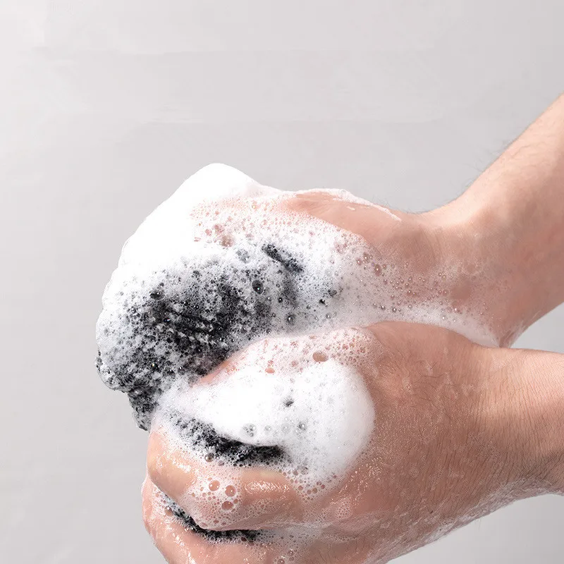 1pcs Exfoliating Back Scrubber - Exfoliating Scrub Mens のレビューと価格