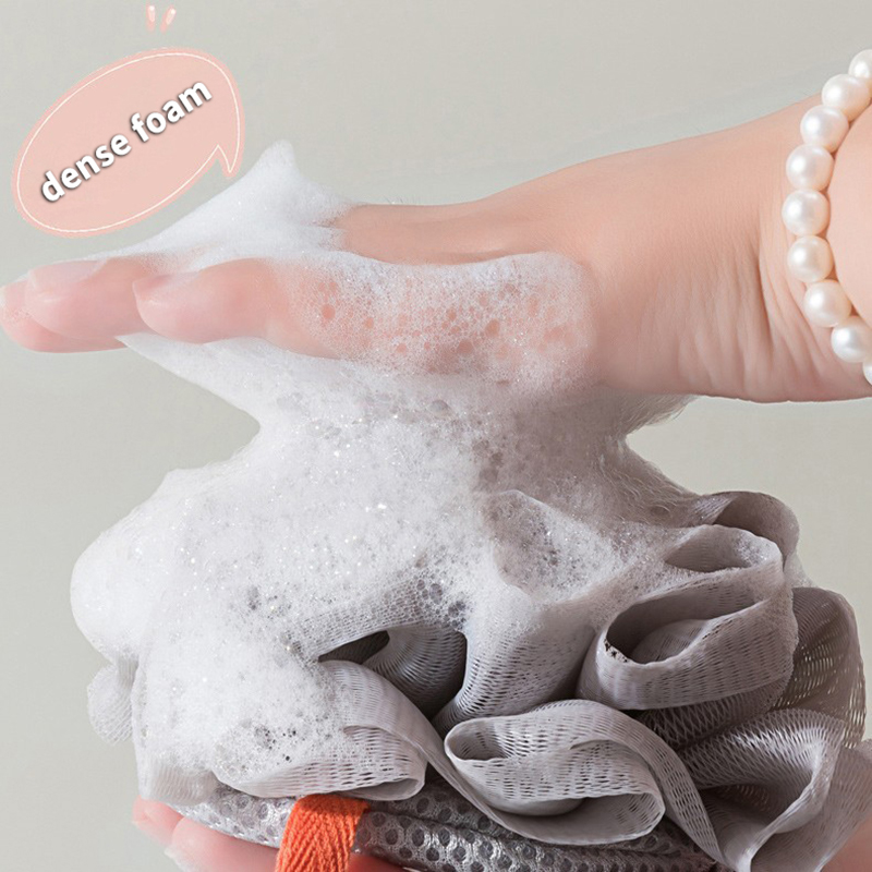 1 Piece And Body Scrub Bathroo - Exfoliating Scrub Mens のレビューと価格