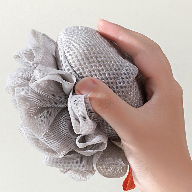 1 Piece And Body Scrub Bathroo - Exfoliating Scrub Mens のレビューと価格