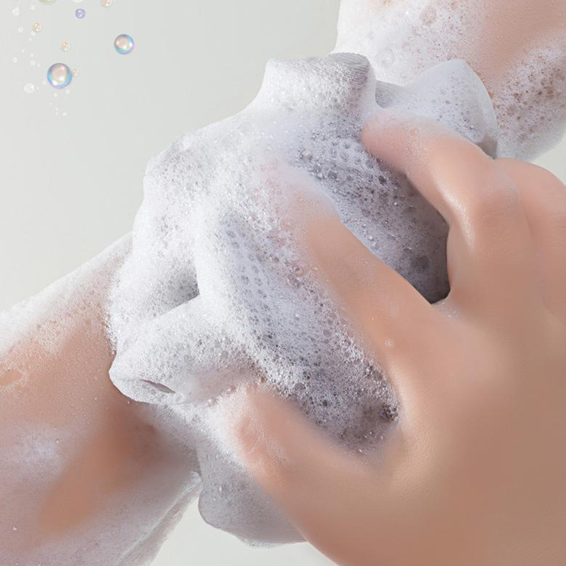 1 Piece And Body Scrub Bathroo - Exfoliating Scrub Mens のレビューと価格