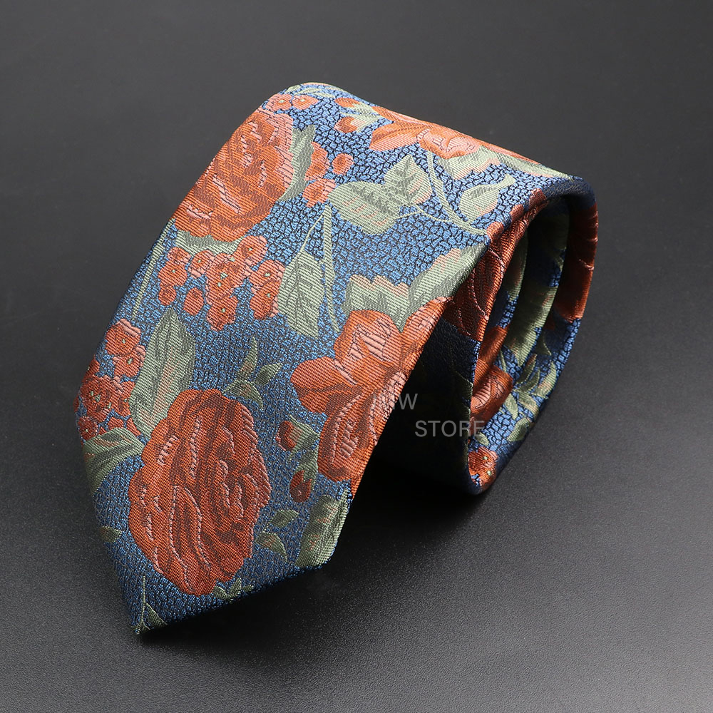New Design Wedding Men Tie Gre - Men Grooming Usa のレビューと価格