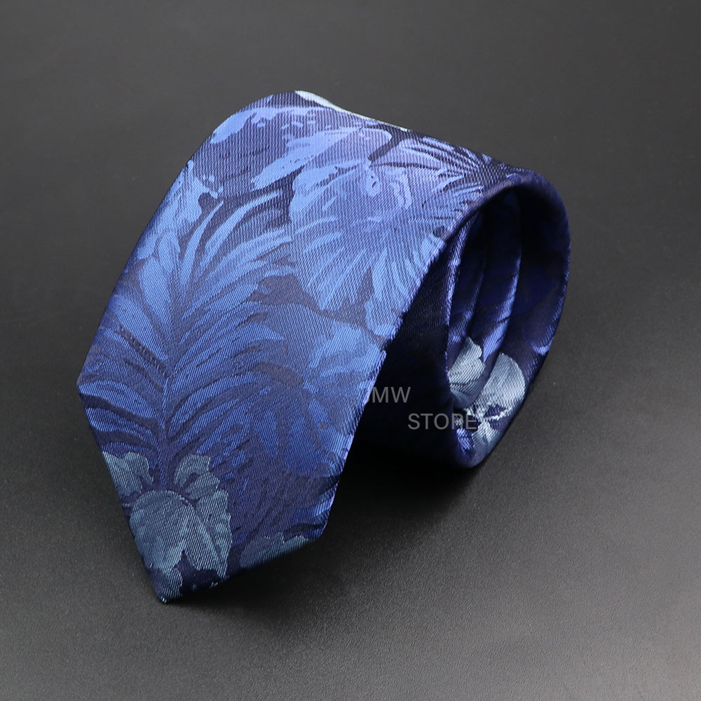 New Design Wedding Men Tie Gre - Men Grooming Usa のレビューと価格
