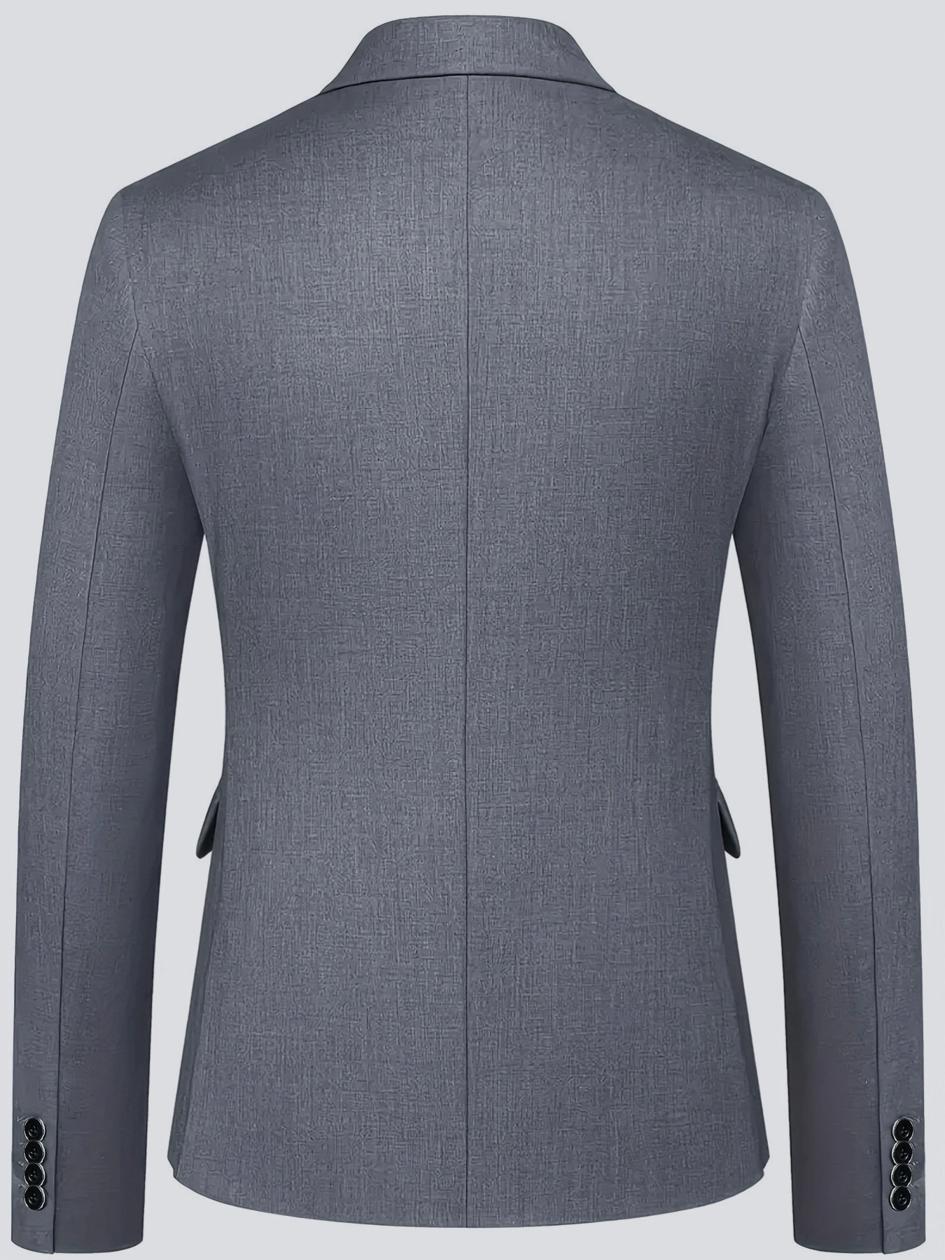 2pcs Men's Wedding & Party Mus - Men'S Grooming Must Haves のレビューと価格