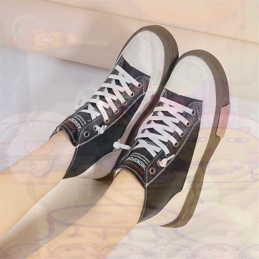 High Top Hi Cut Offers Skatebo - Mens Grooming Kit Uk のレビューと価格