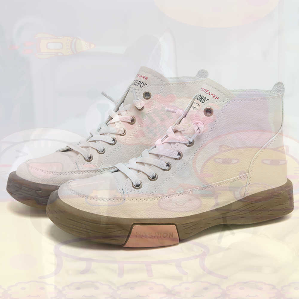 High Top Hi Cut Offers Skatebo - Mens Grooming Kit Uk のレビューと価格