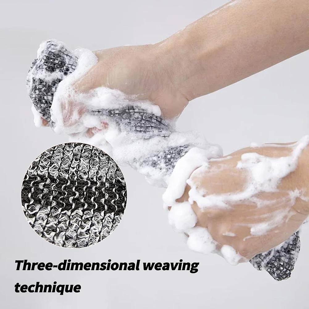 1PCS Quick-drying Exfoliating  - Exfoliating Scrub Mens のレビューと価格