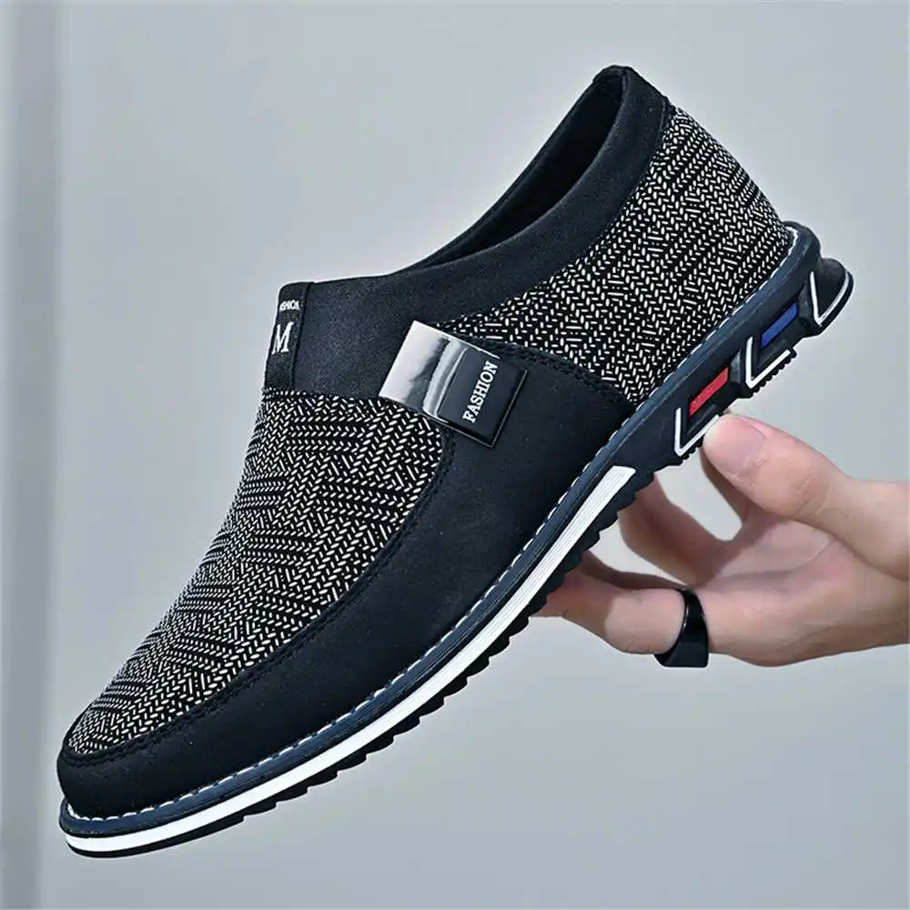 Dark Blue 44-45 Summer Shoes S - Mens Grooming Kit Uk のレビューと価格