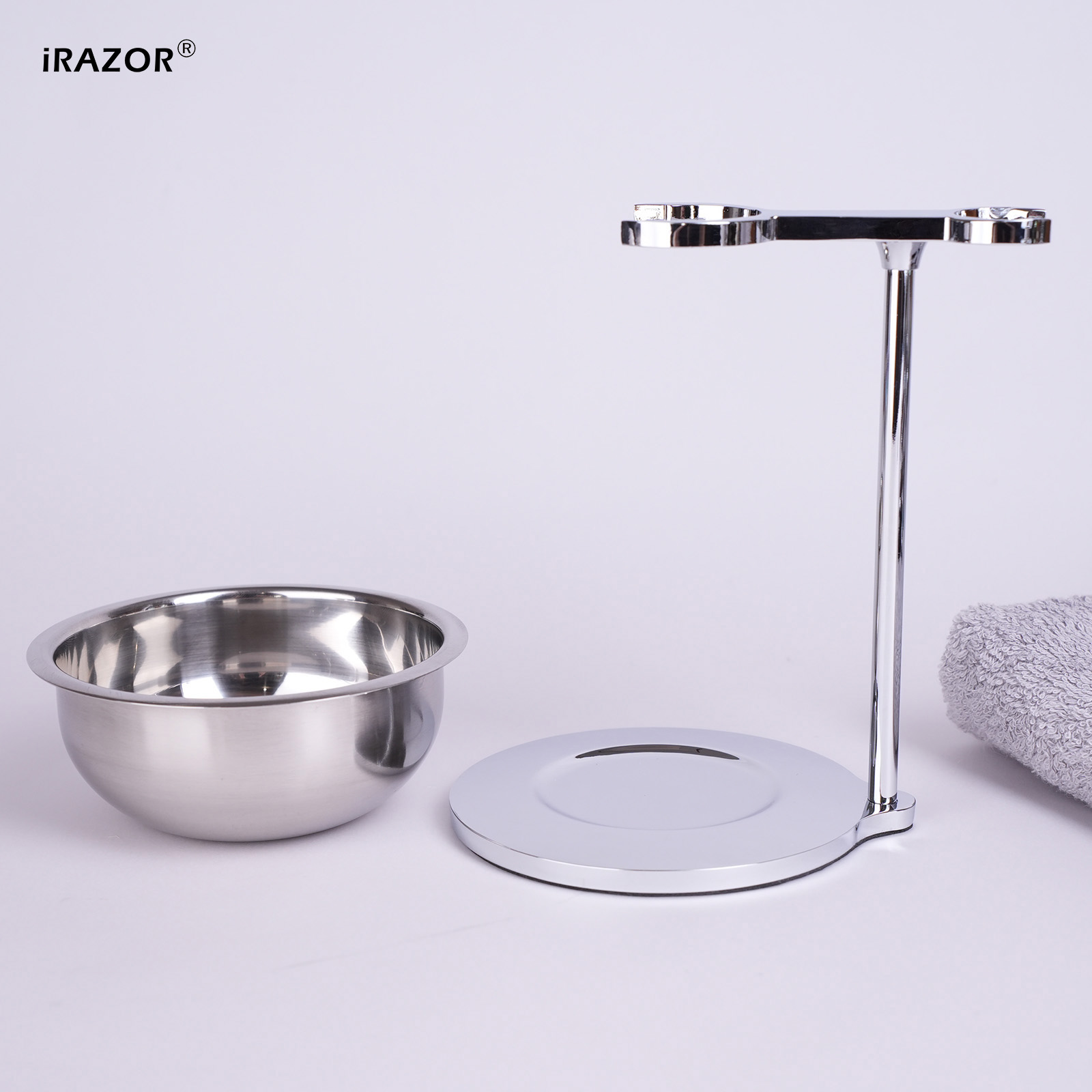 iRAZOR Men's Shaving Razor and - Men Grooming Usa のレビューと価格