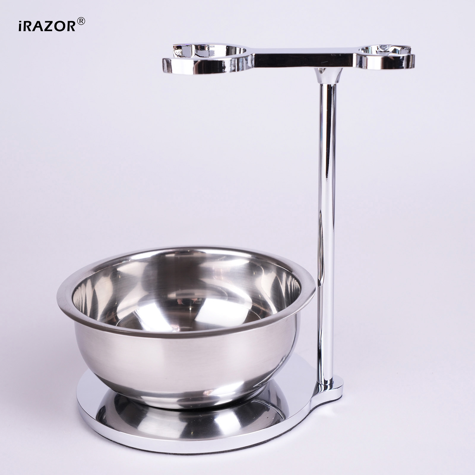 iRAZOR Men's Shaving Razor and - Men Grooming Usa のレビューと価格