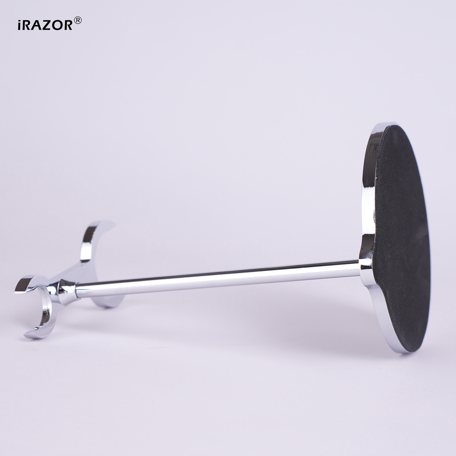 iRAZOR Men's Shaving Razor and - Men Grooming Usa のレビューと価格