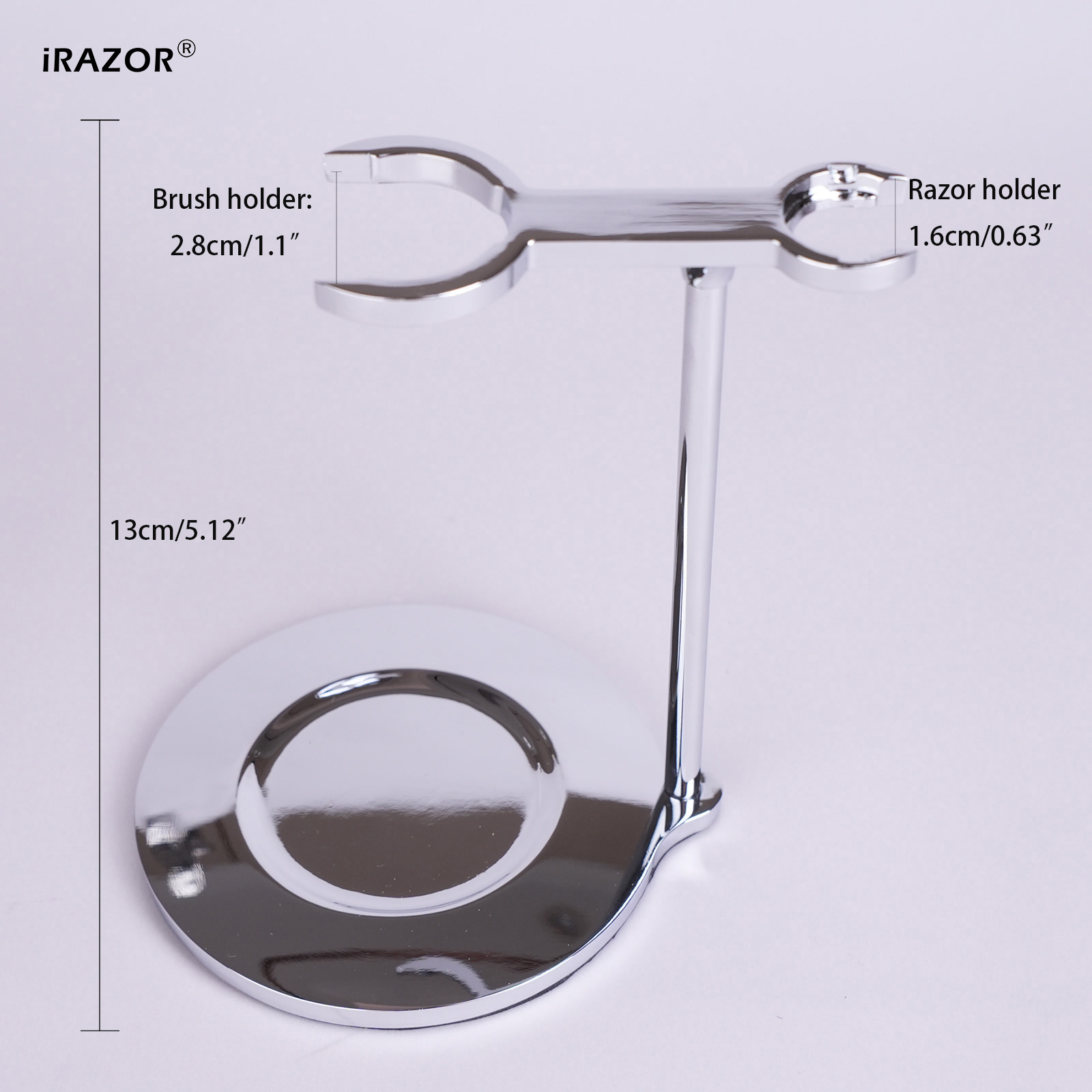 iRAZOR Men's Shaving Razor and - Men Grooming Usa のレビューと価格