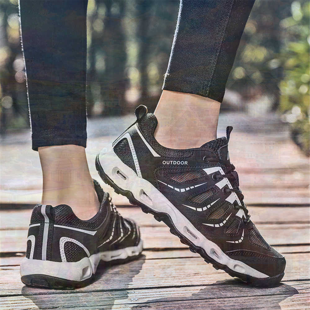 Sumer Round Tip Silver Sneaker - Mens Grooming Kit Uk のレビューと価格