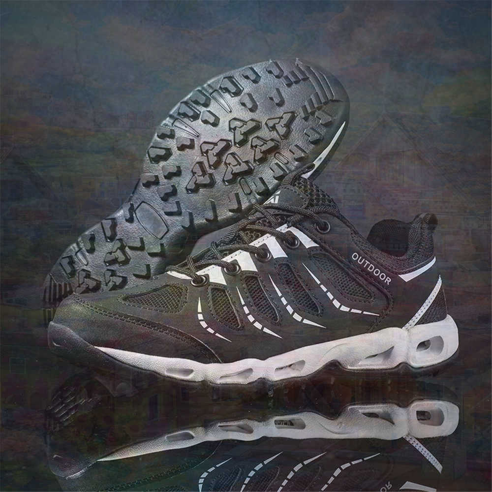 Sumer Round Tip Silver Sneaker - Mens Grooming Kit Uk のレビューと価格